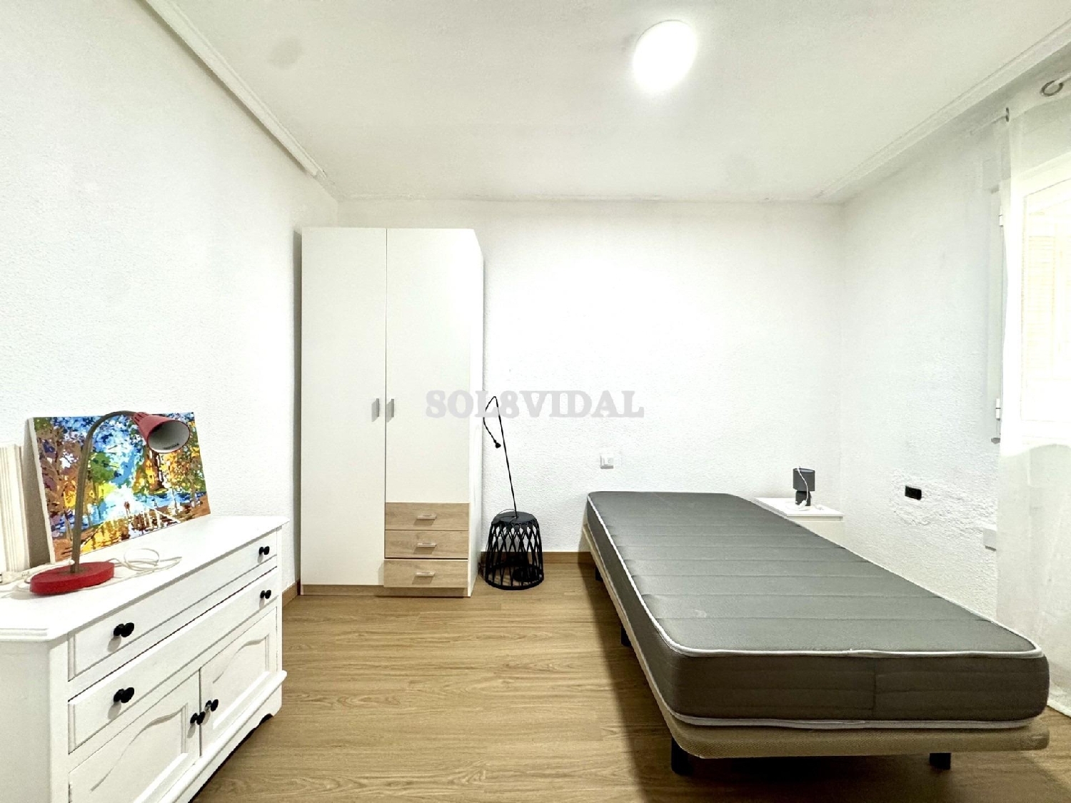  kaufen Wohnung Orihuela Baix Segura 7