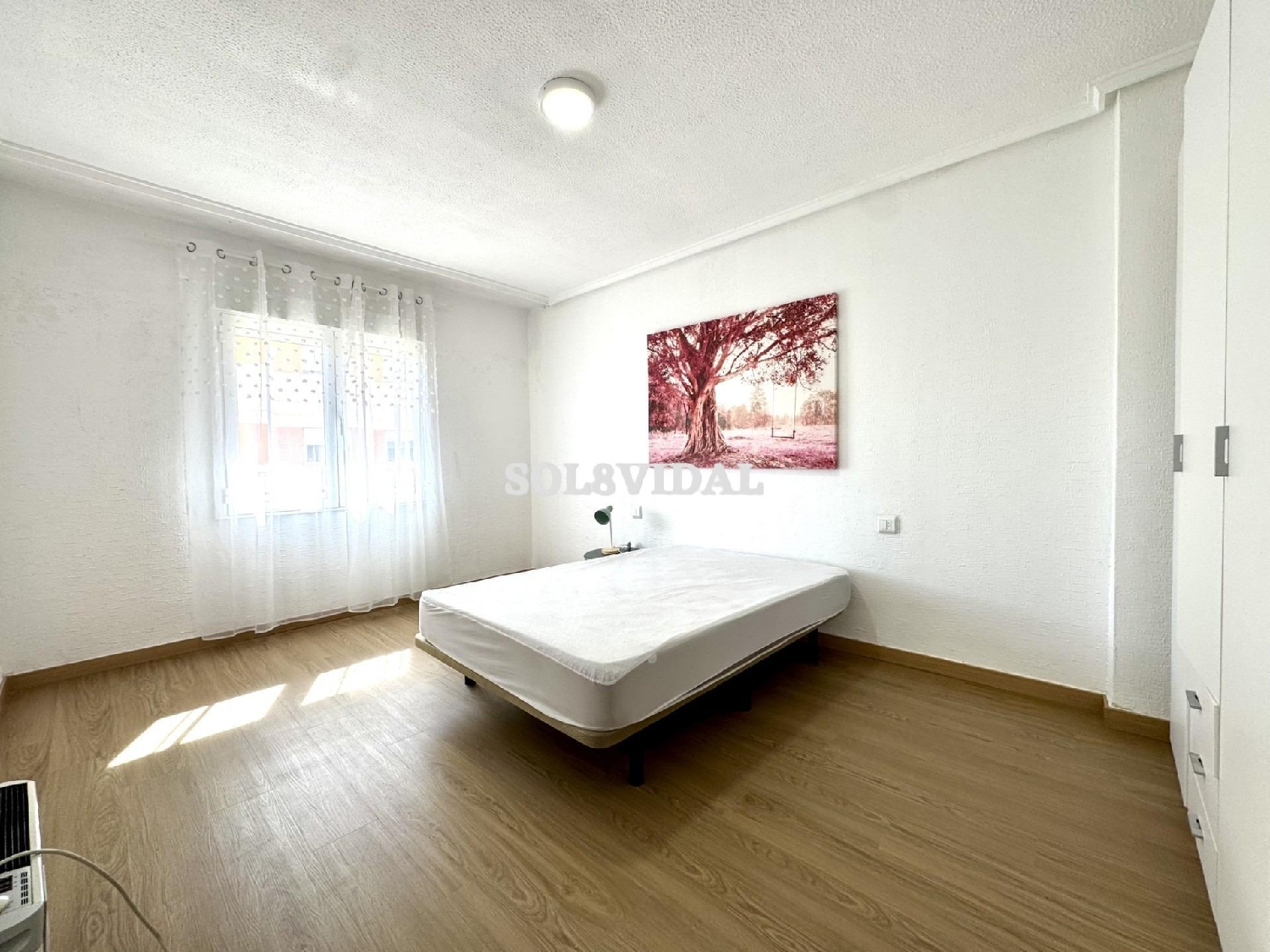  kaufen Wohnung Orihuela Baix Segura 5