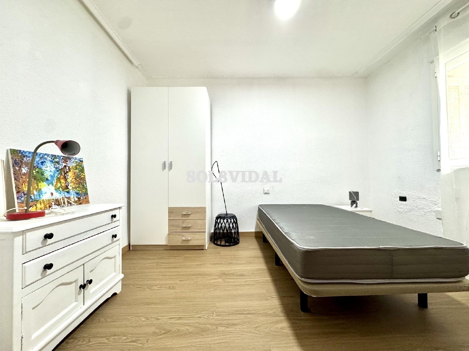 te koop appartement Orihuela Baix Segura 2