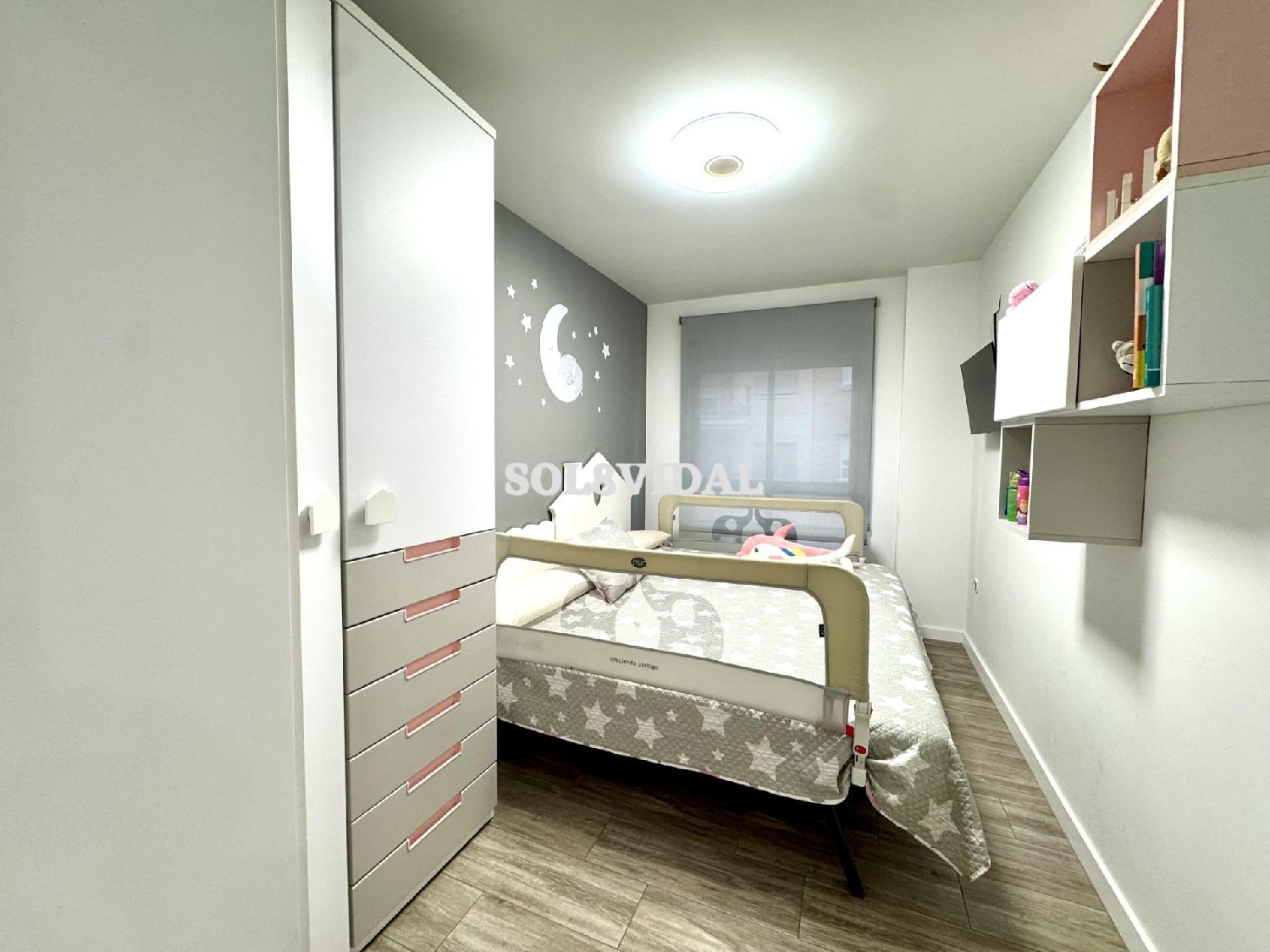  à vendre appartement Orihuela Baix Segura 8