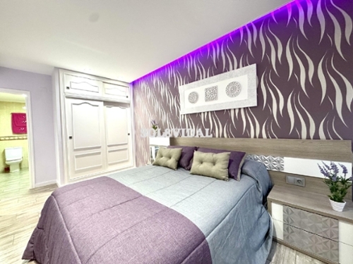 Orihuela Baix Segura appartement foto 6294285