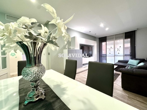 Orihuela Baix Segura appartement foto 6294286