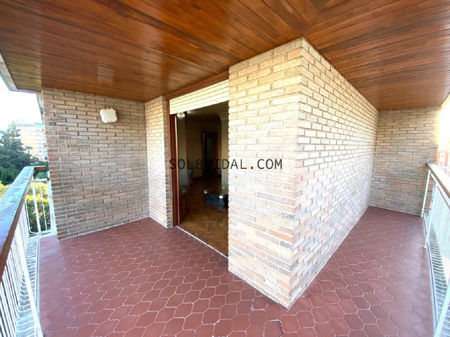  till salu lägenhet Orihuela Baix Segura 6