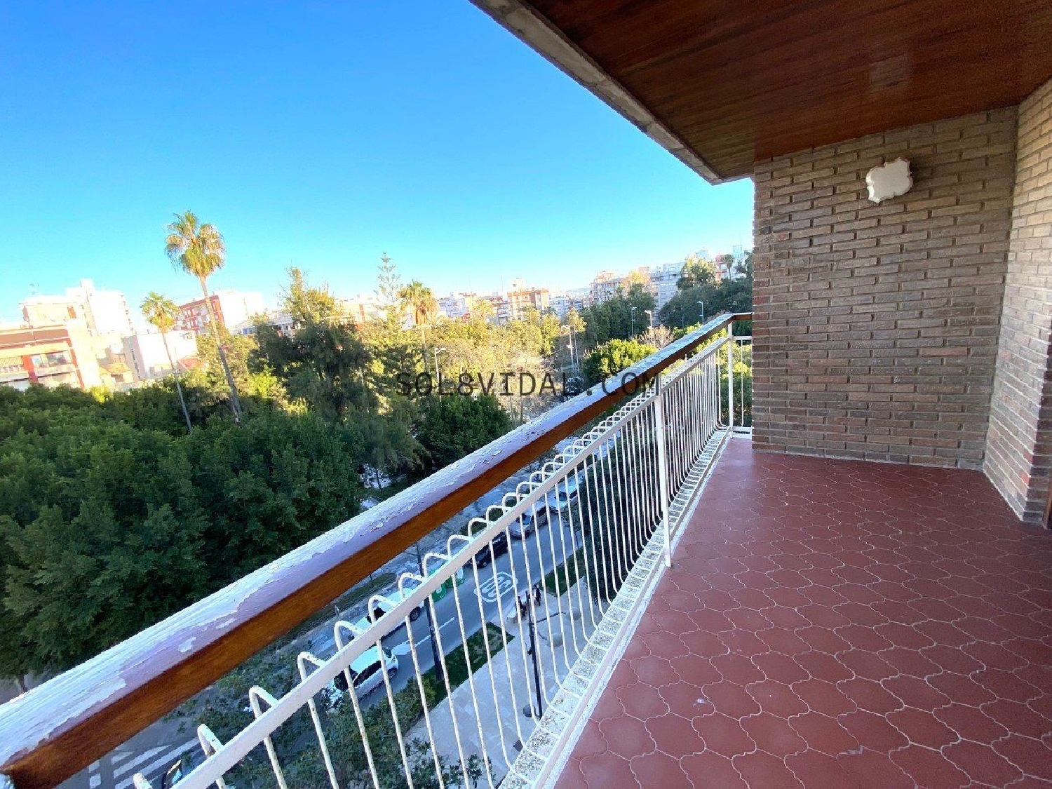  till salu lägenhet Orihuela Baix Segura 1