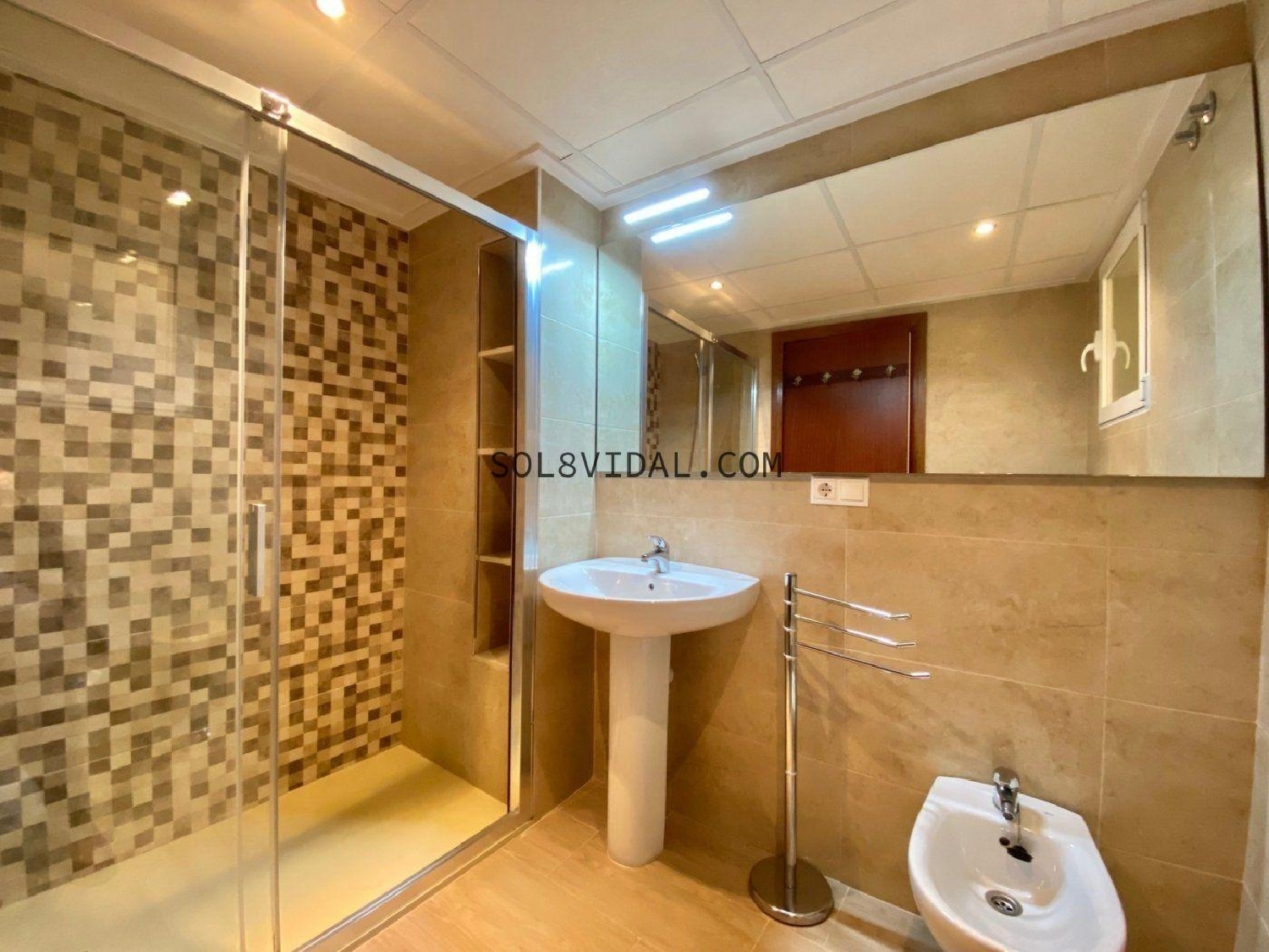 kaufen Wohnung Orihuela Baix Segura 2