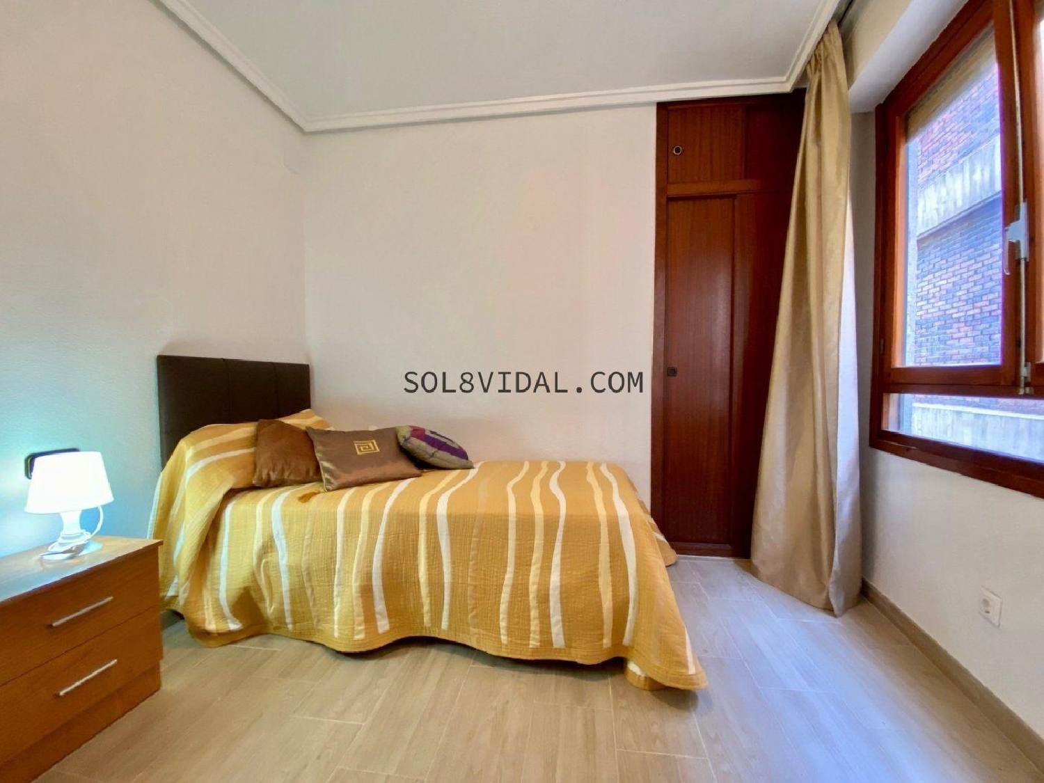  kaufen Wohnung Orihuela Baix Segura 8