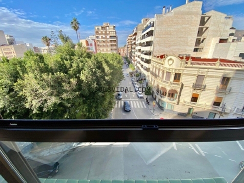Orihuela Baix Segura Wohnung Bild 6296569