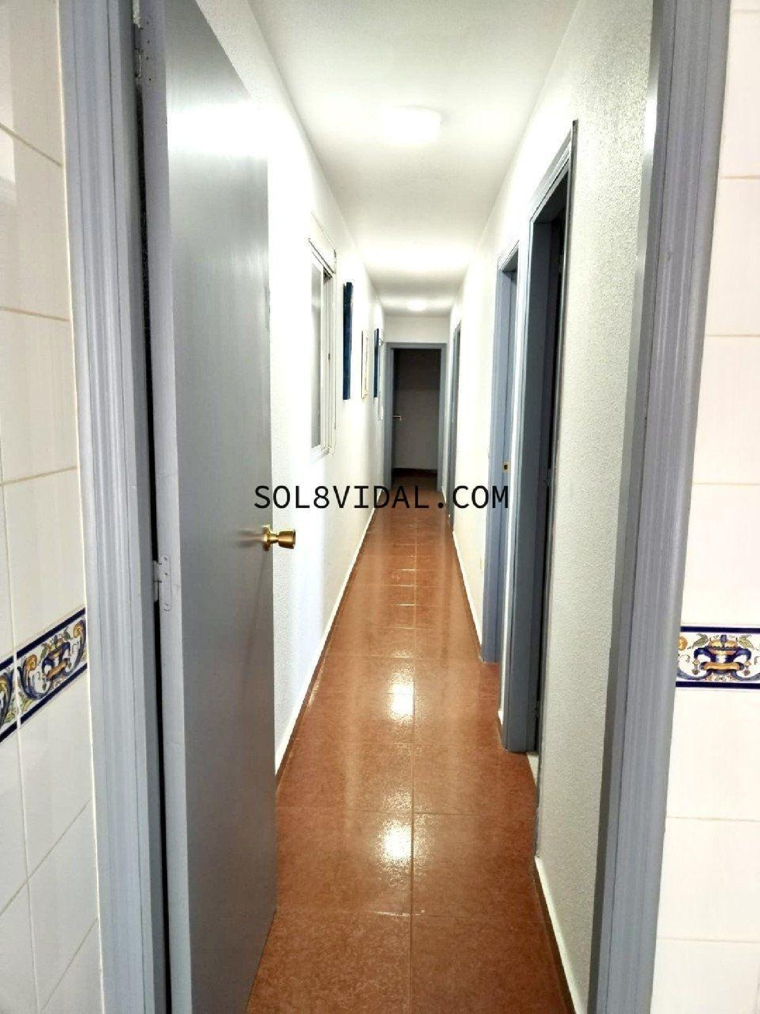  te koop appartement Orihuela Baix Segura 7
