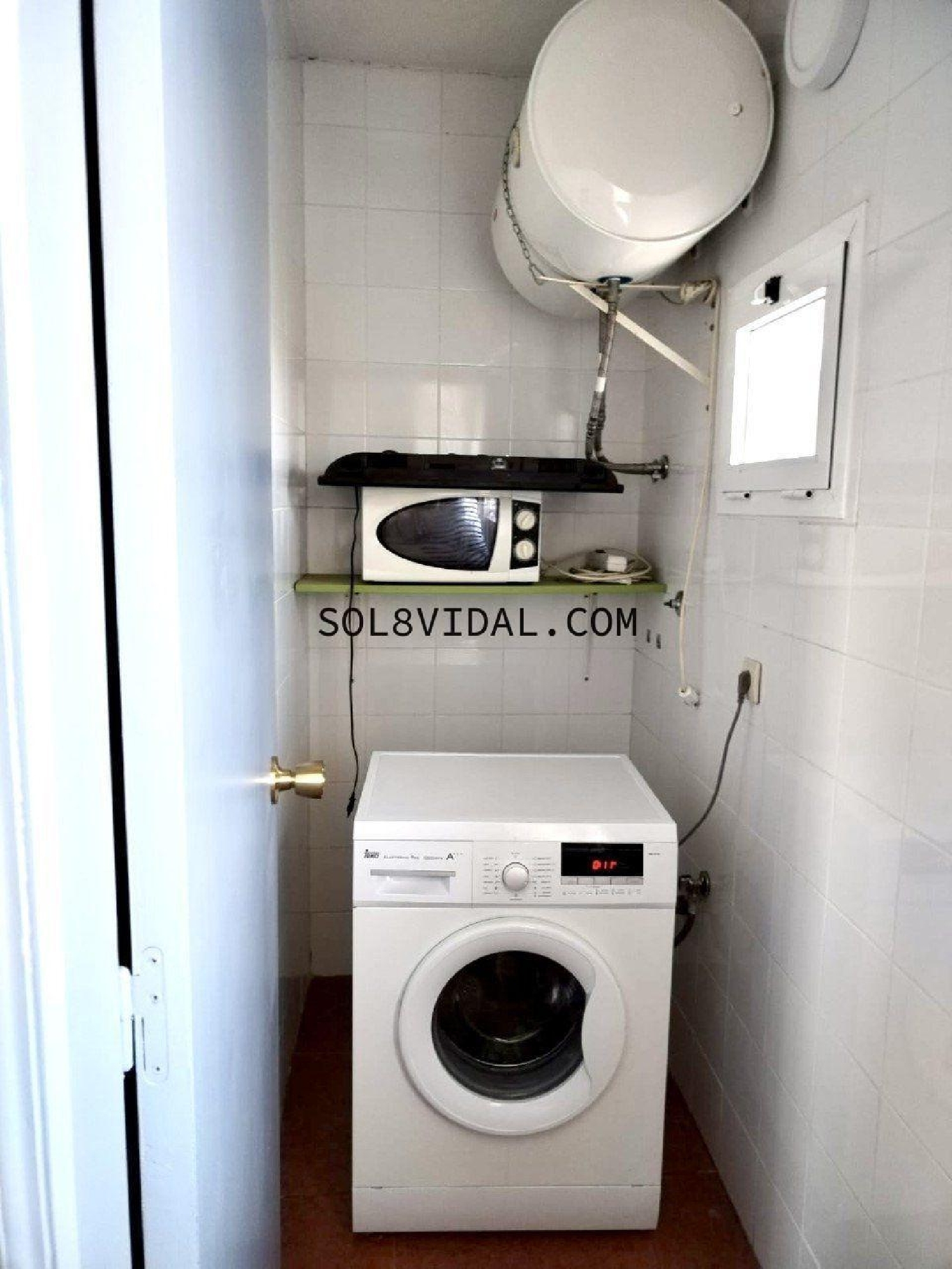 à vendre appartement Orihuela Baix Segura 3