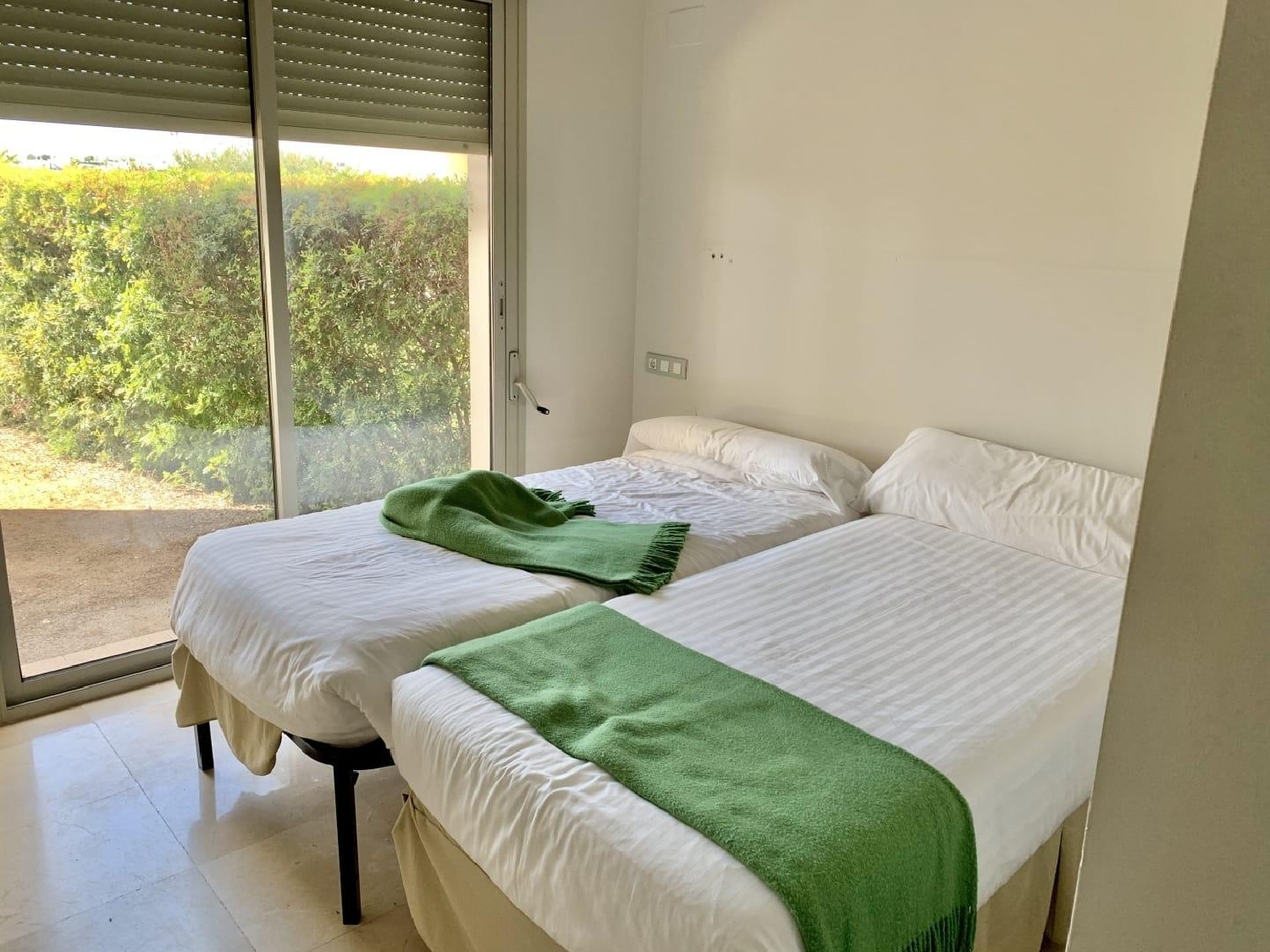  for sale apartment Orihuela Baix Segura 7