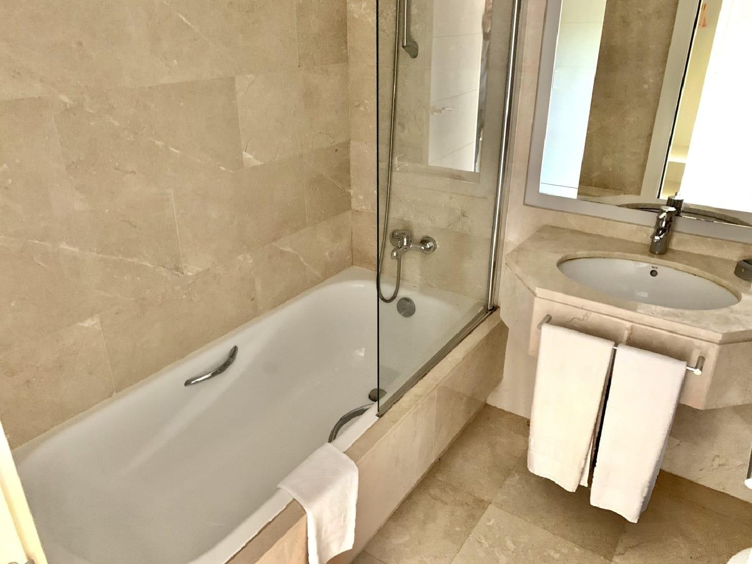  for sale apartment Orihuela Baix Segura 8