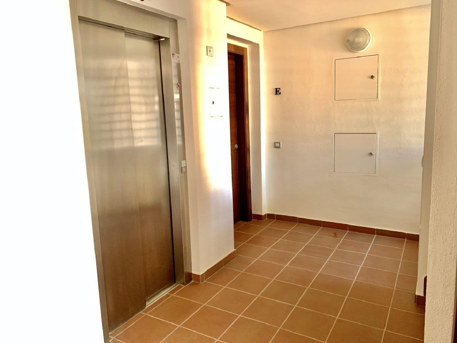  for sale apartment Orihuela Baix Segura 7