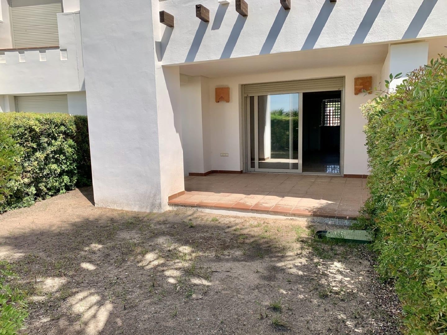  for sale apartment Orihuela Baix Segura 1
