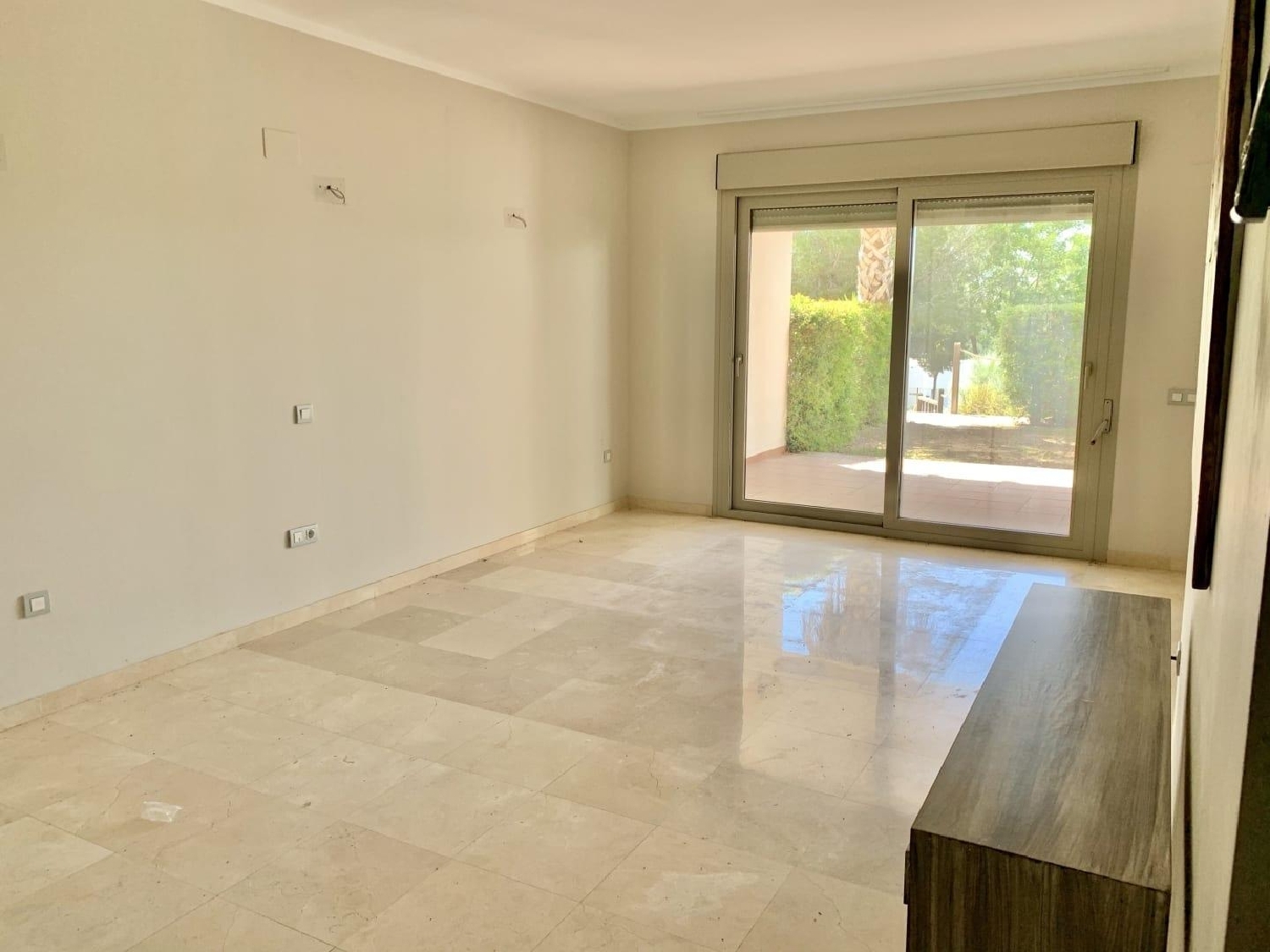  for sale apartment Orihuela Baix Segura 6