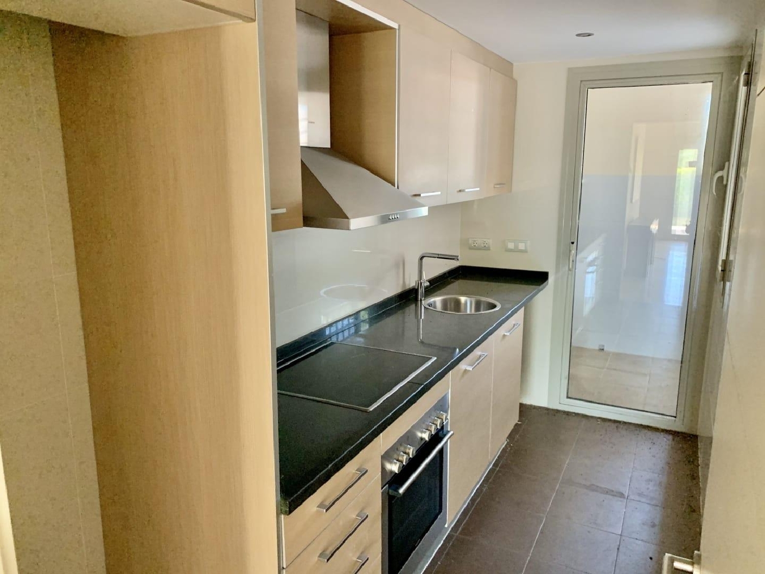  for sale apartment Orihuela Baix Segura 5