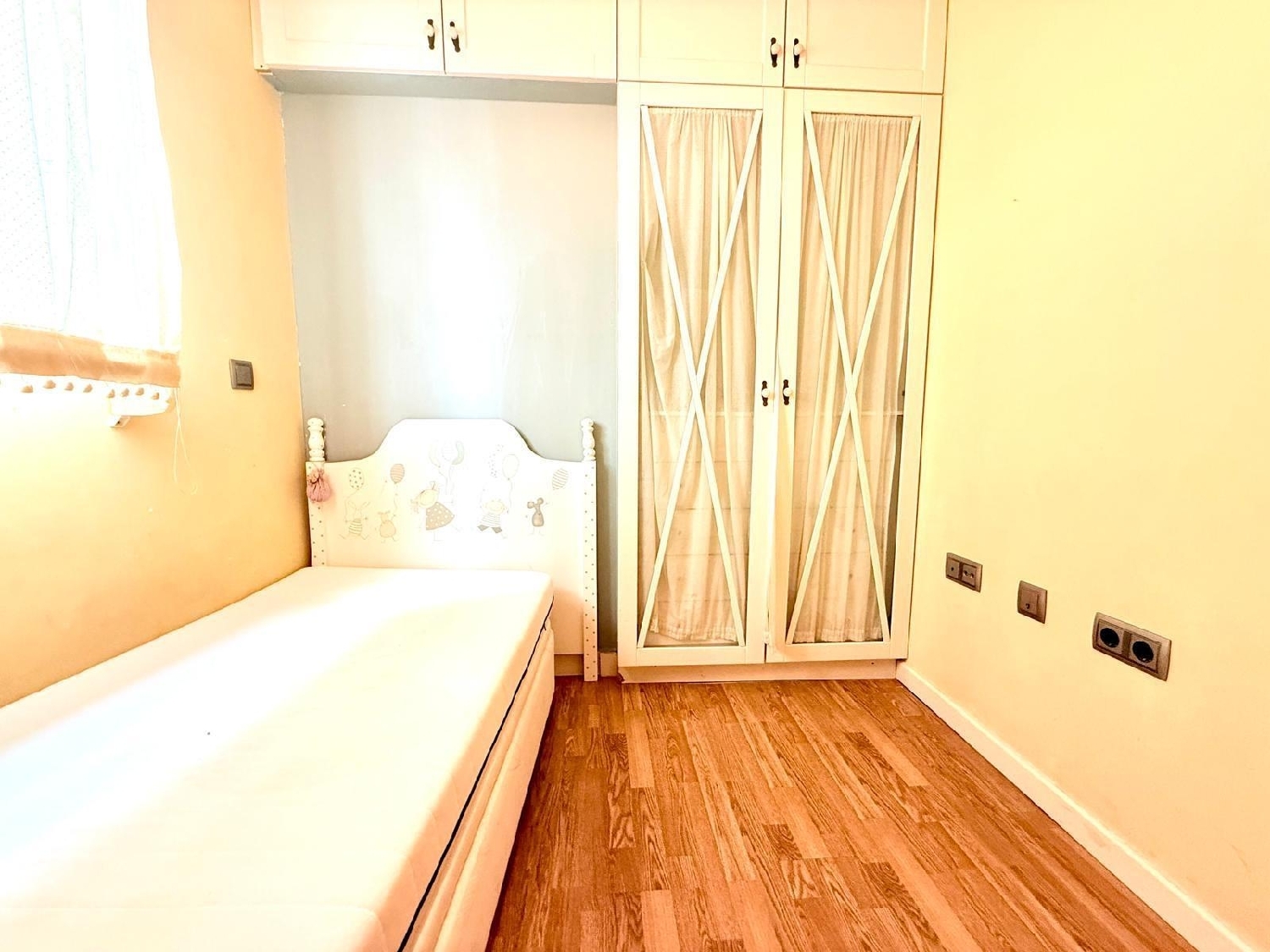 for sale apartment Orihuela Baix Segura 2