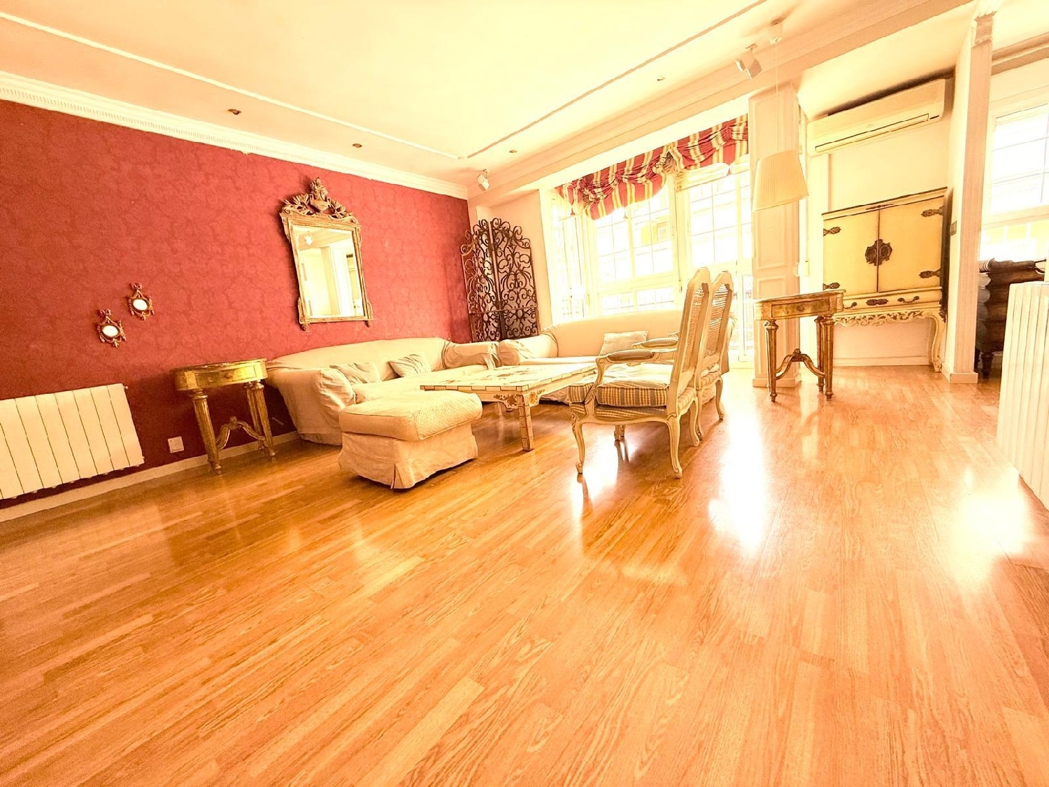  for sale apartment Orihuela Baix Segura 1