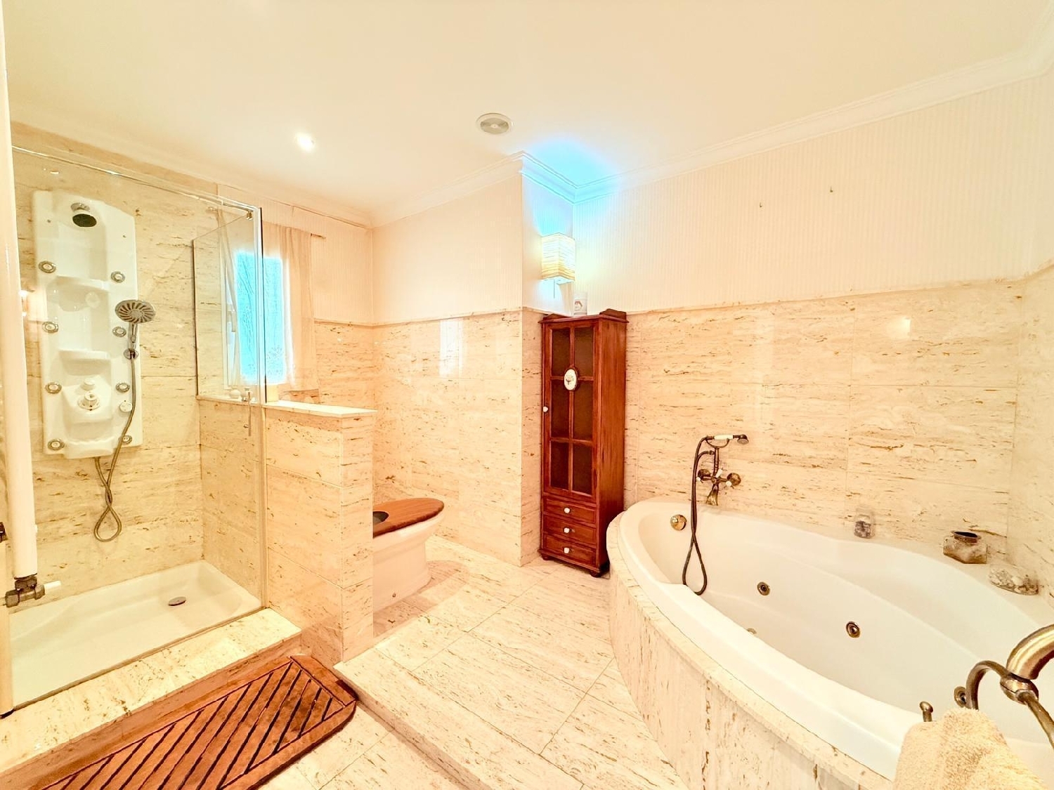  for sale apartment Orihuela Baix Segura 5