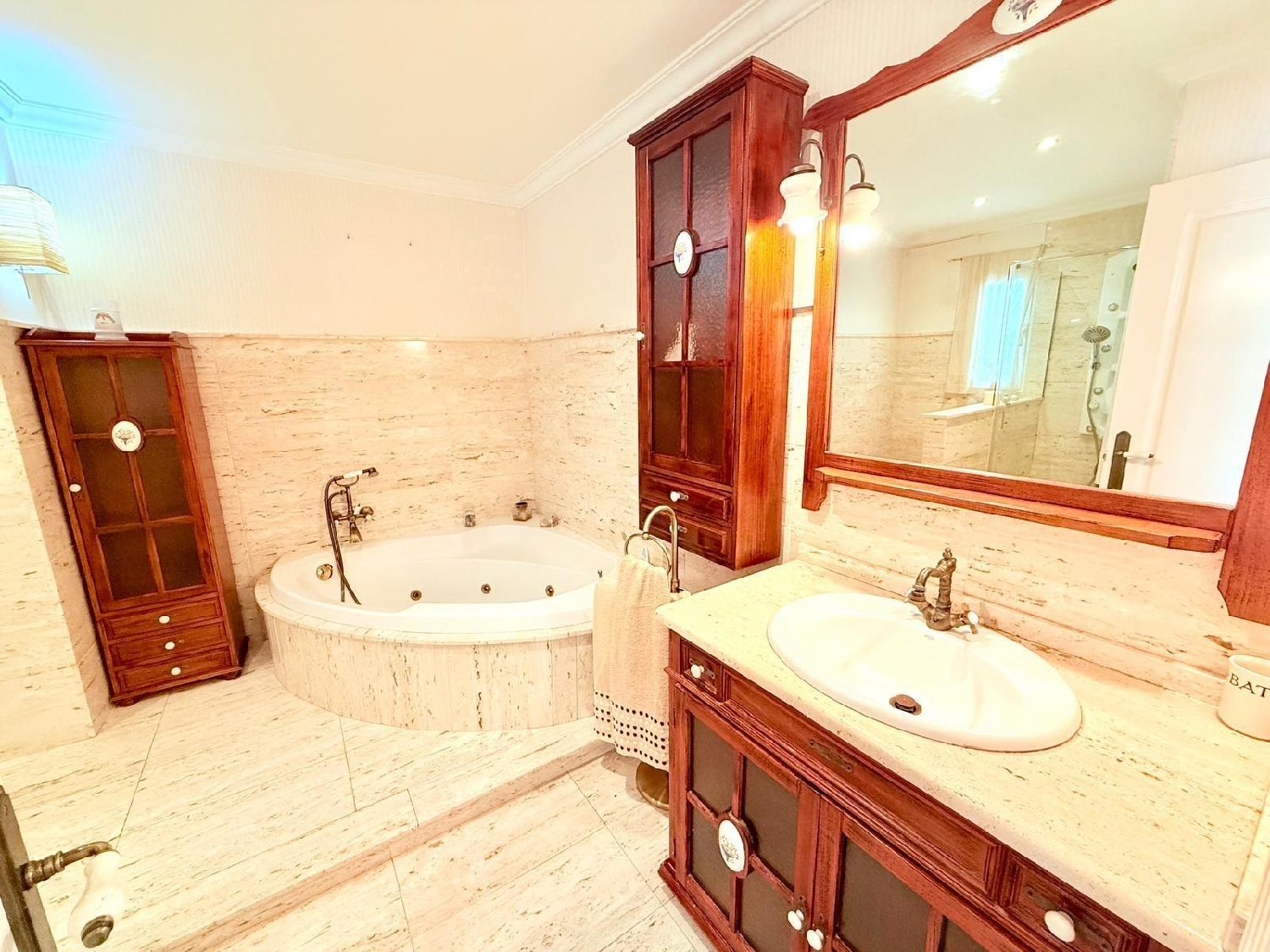  for sale apartment Orihuela Baix Segura 6
