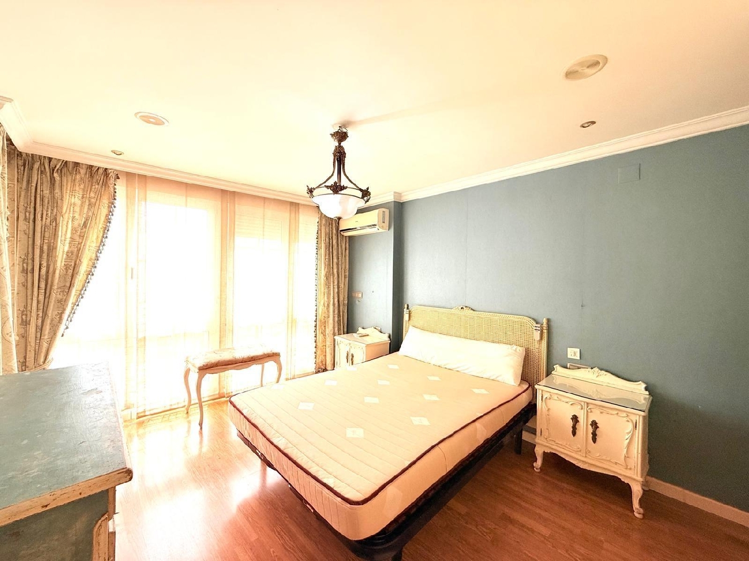  for sale apartment Orihuela Baix Segura 7