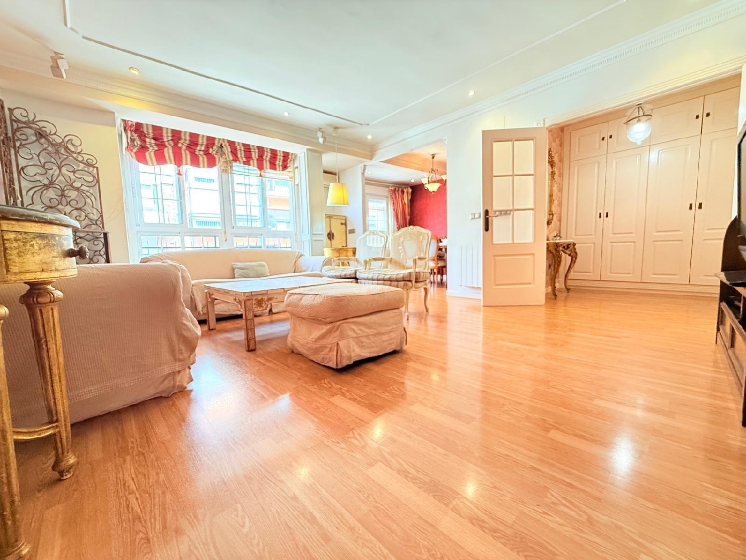  for sale apartment Orihuela Baix Segura 1