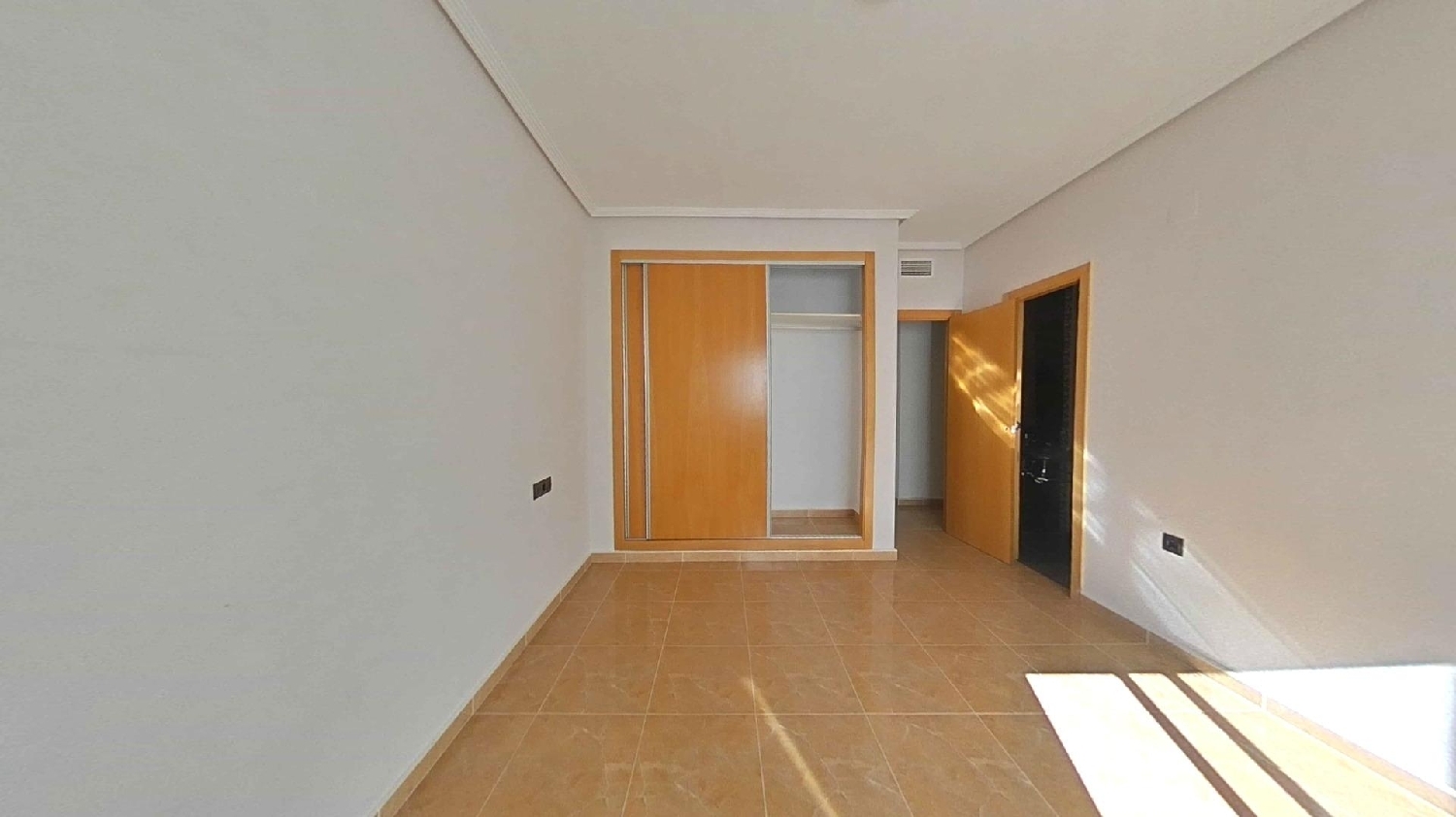  te koop appartement Orihuela Baix Segura 5