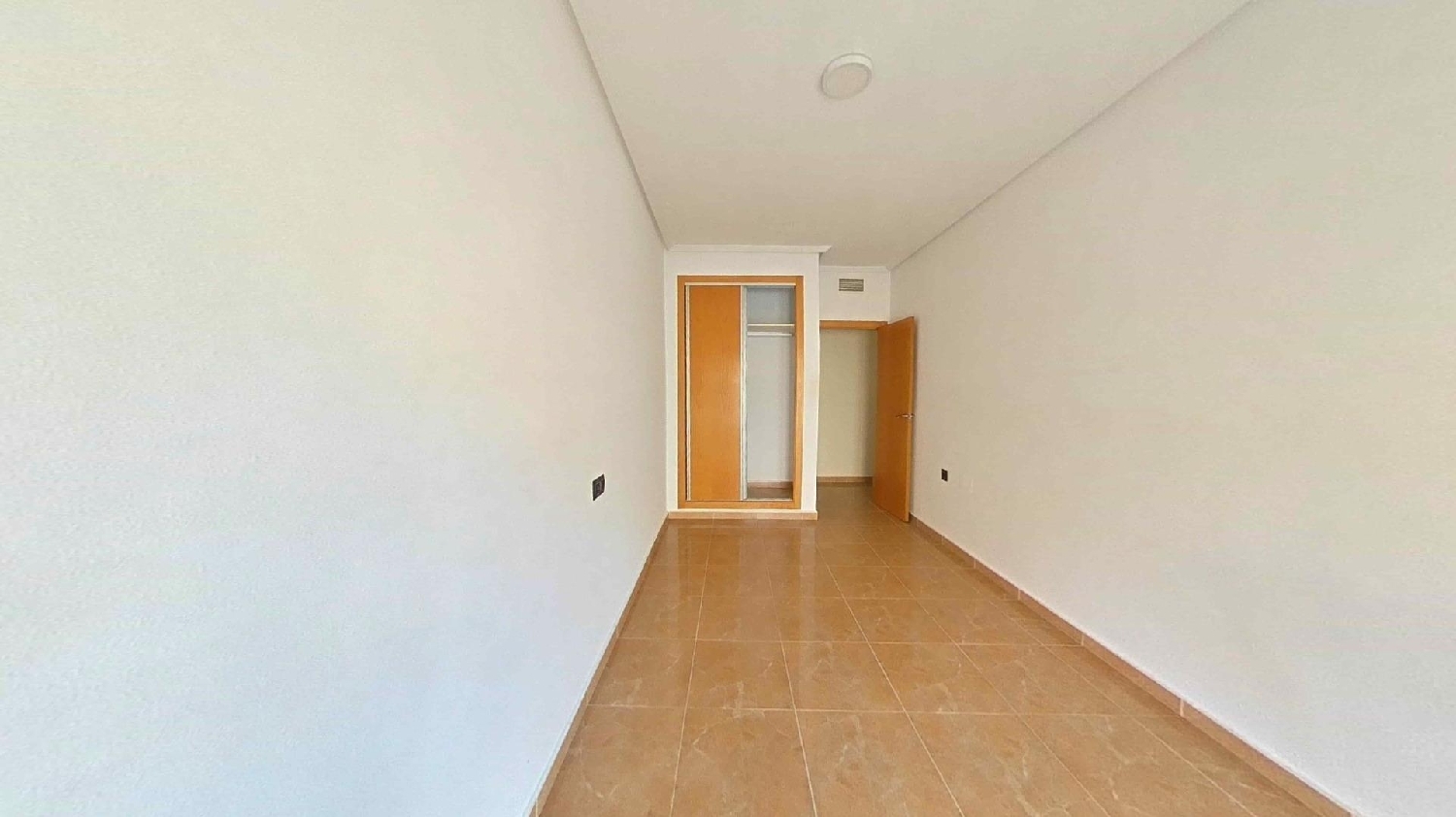  te koop appartement Orihuela Baix Segura 8