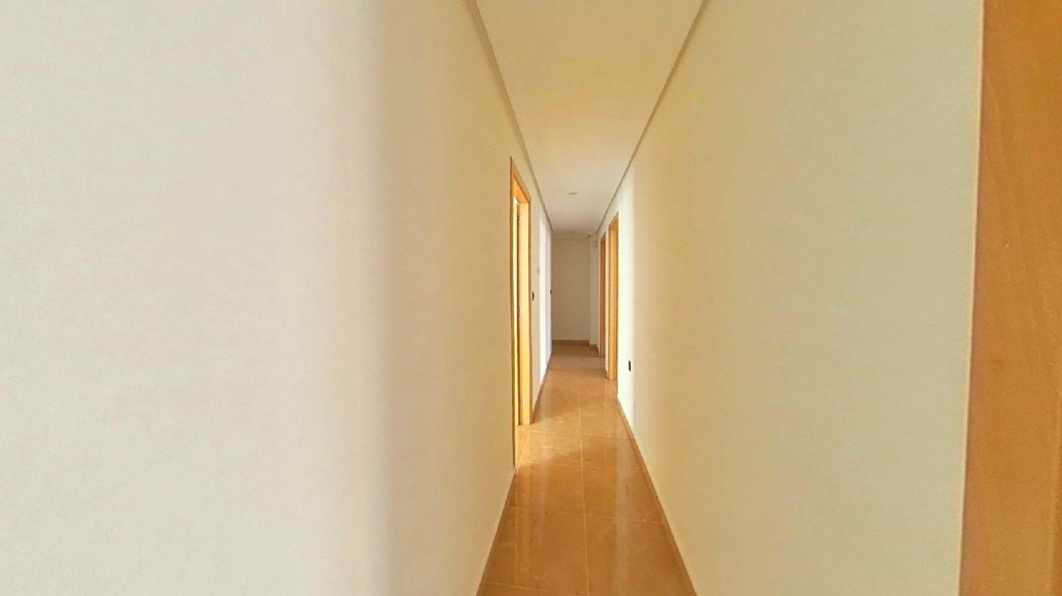  te koop appartement Orihuela Baix Segura 6