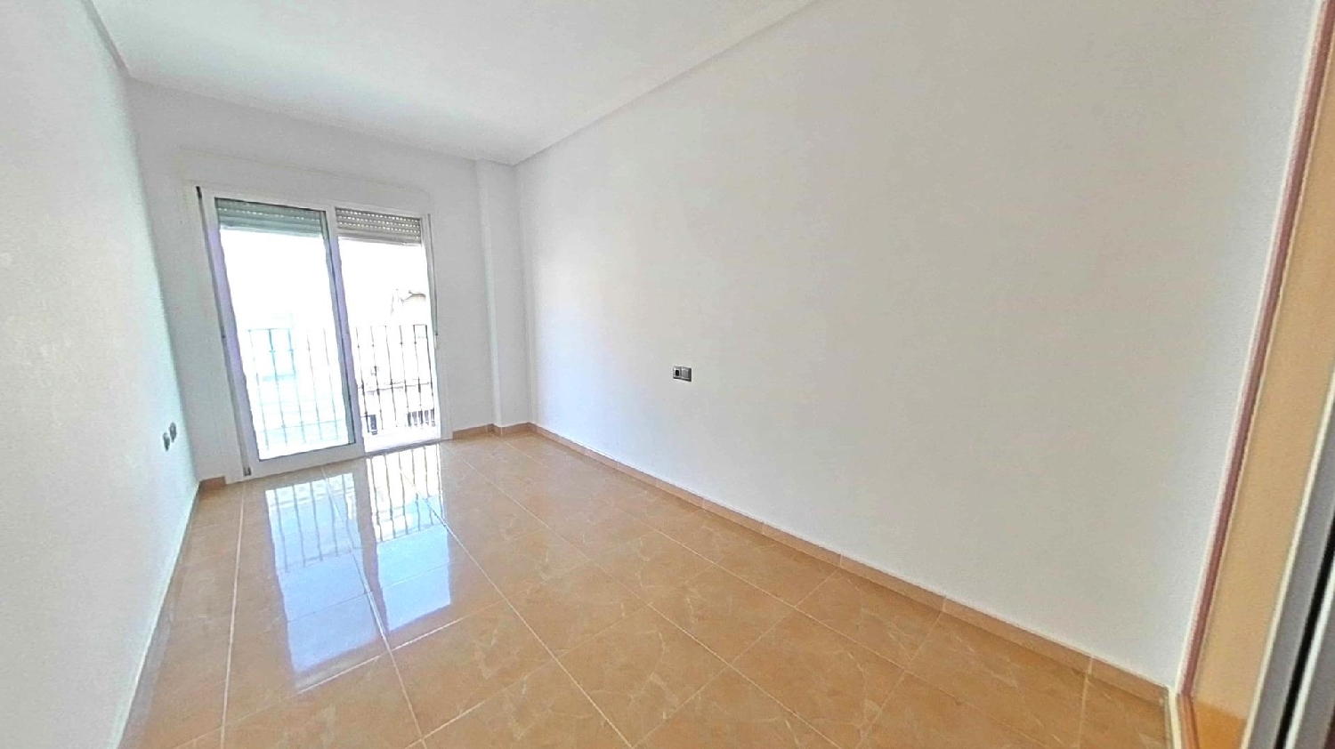 te koop appartement Orihuela Baix Segura 7