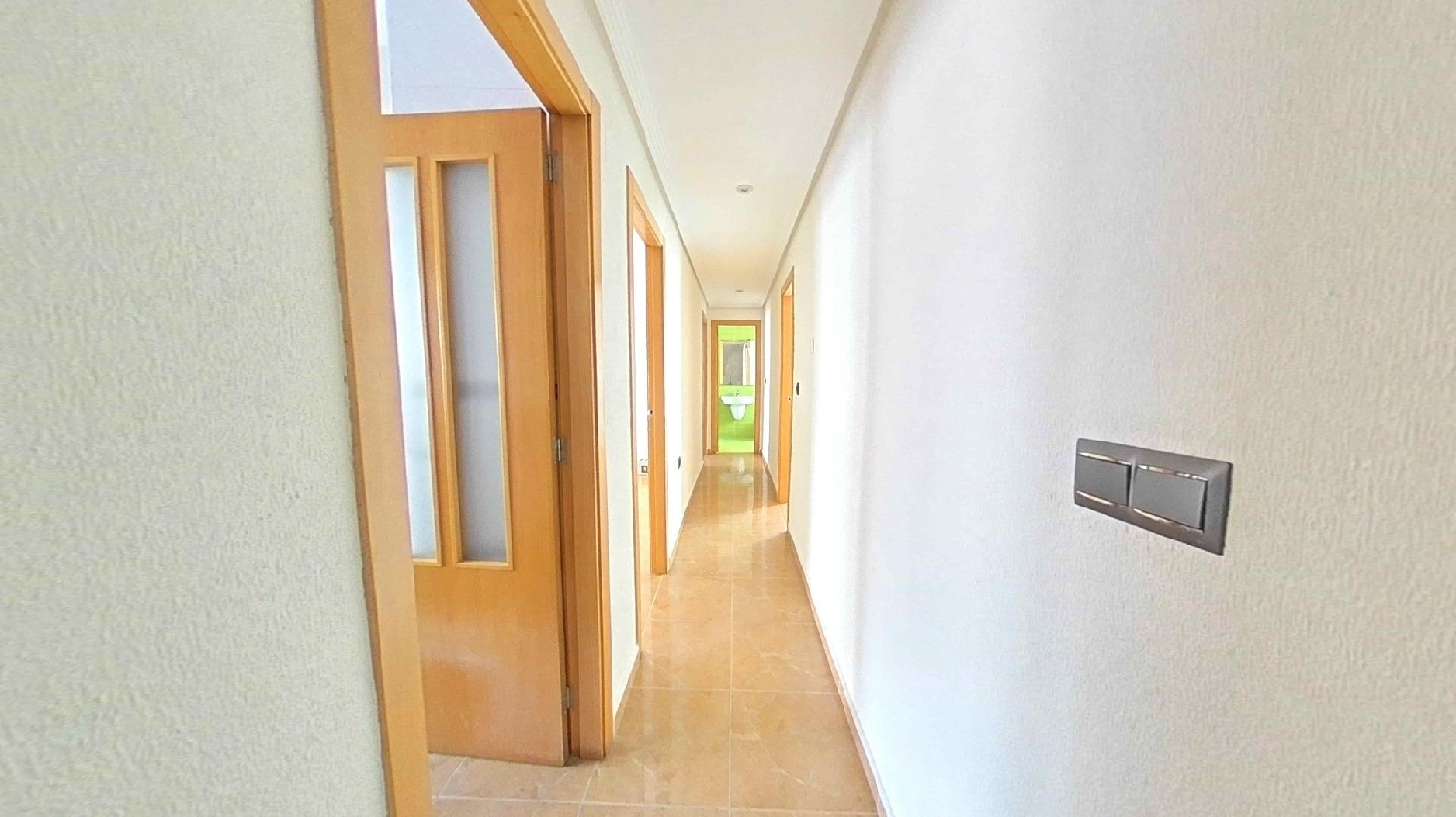  te koop appartement Orihuela Baix Segura 1