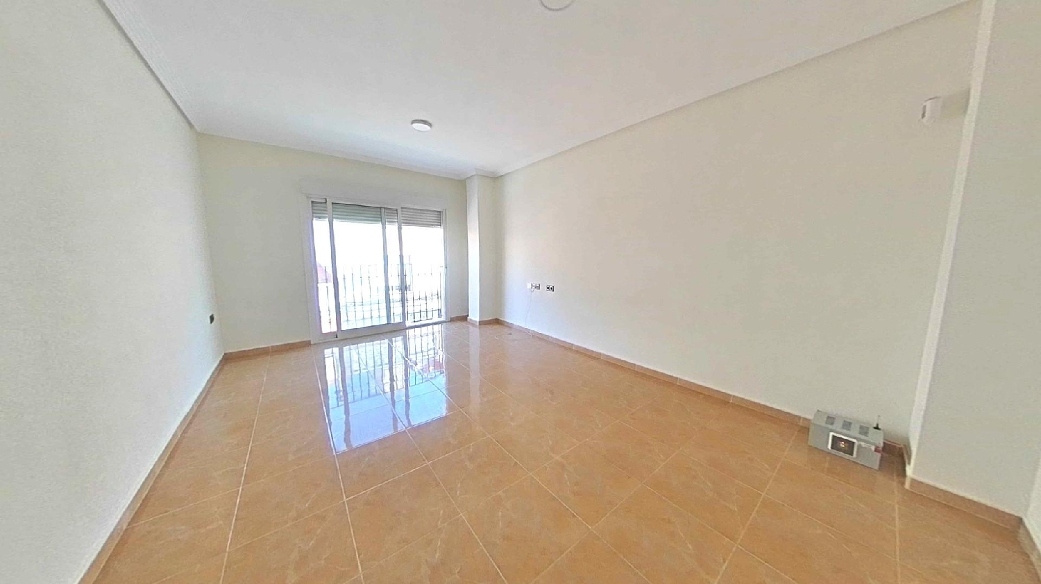  te koop appartement Orihuela Baix Segura 4