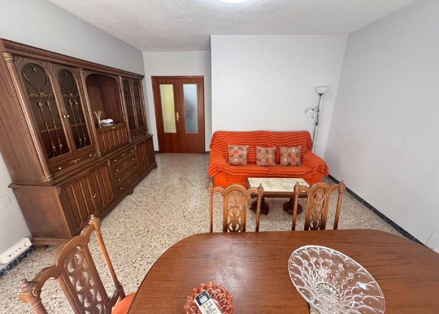  te koop appartement Orihuela Baix Segura 7