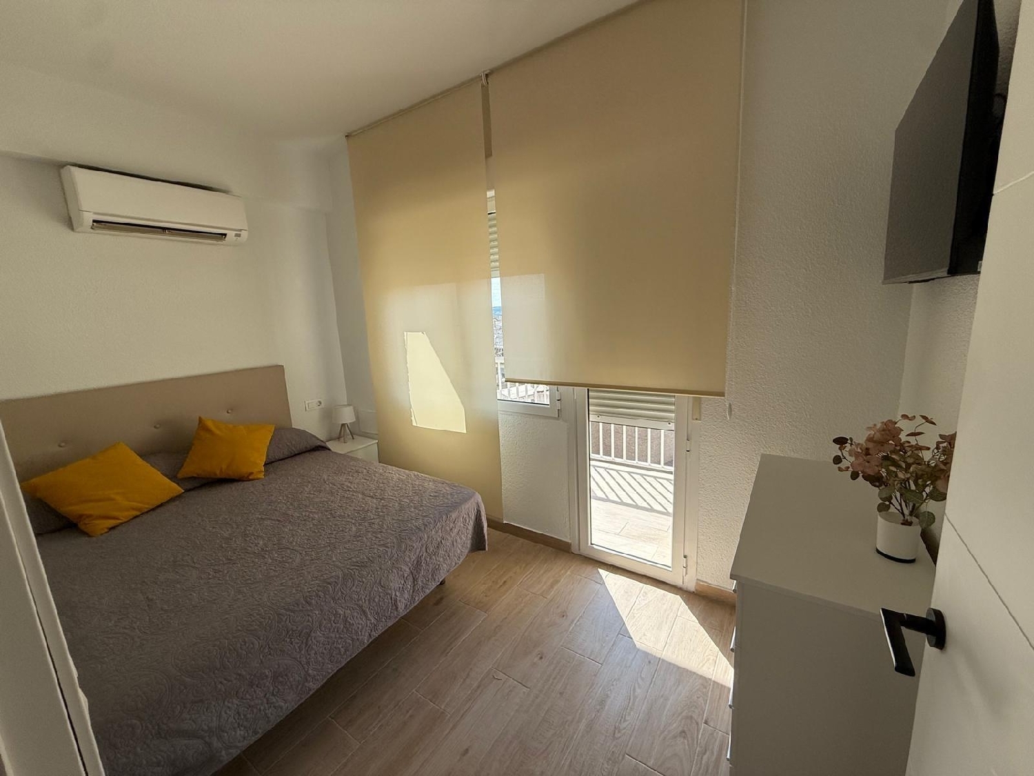  till salu lägenhet Orihuela Baix Segura 8
