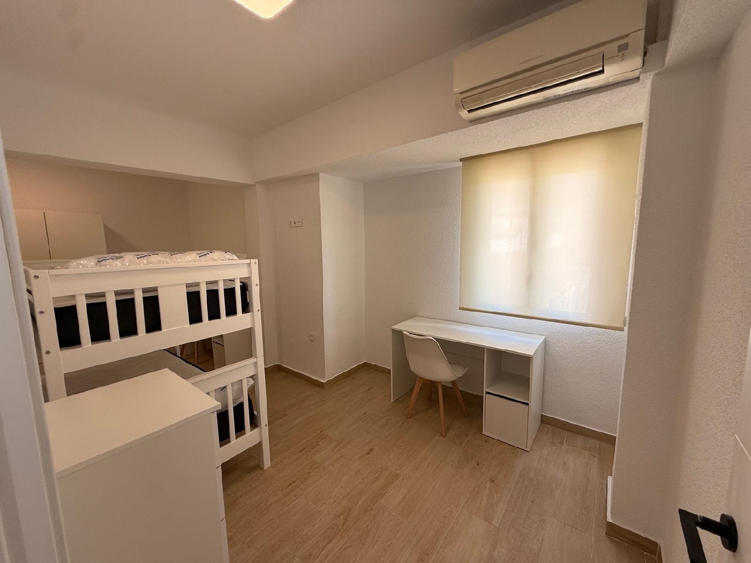  till salu lägenhet Orihuela Baix Segura 7