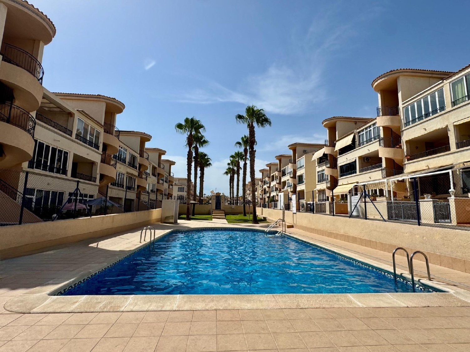  kaufen Wohnung Orihuela Baix Segura 35