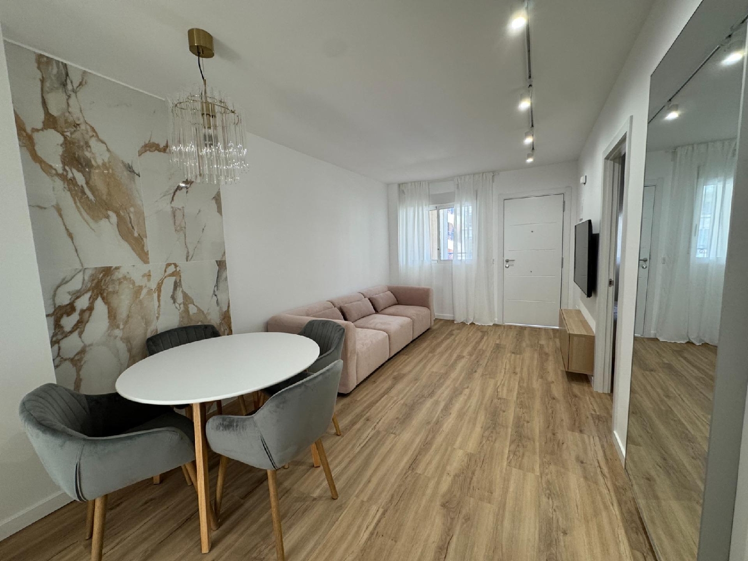  kaufen Wohnung Orihuela Baix Segura 5