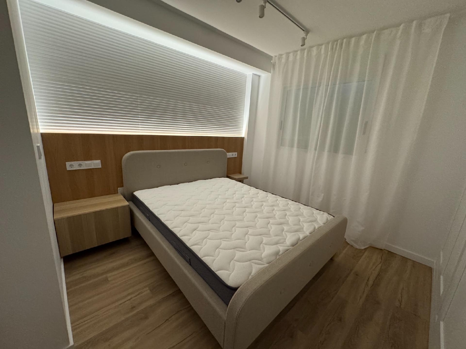  kaufen Wohnung Orihuela Baix Segura 13