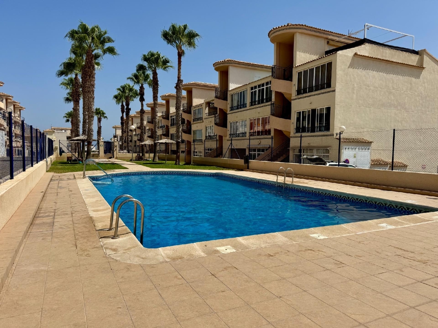  kaufen Wohnung Orihuela Baix Segura 33