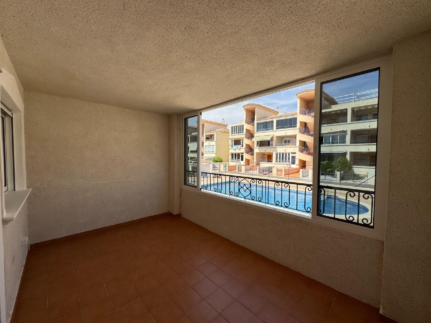  kaufen Wohnung Orihuela Baix Segura 32