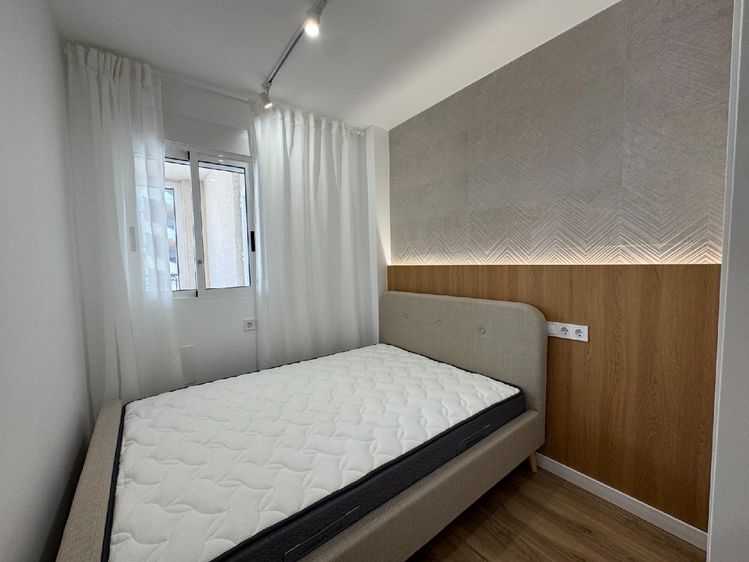  kaufen Wohnung Orihuela Baix Segura 25