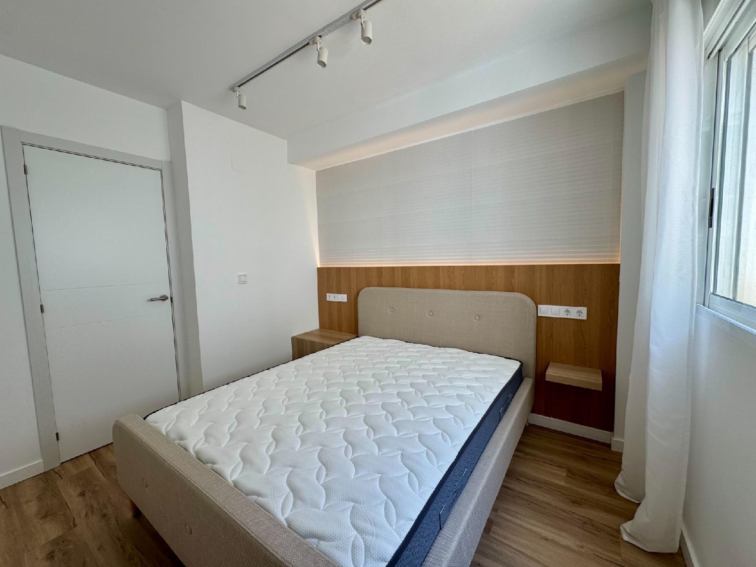  kaufen Wohnung Orihuela Baix Segura 17