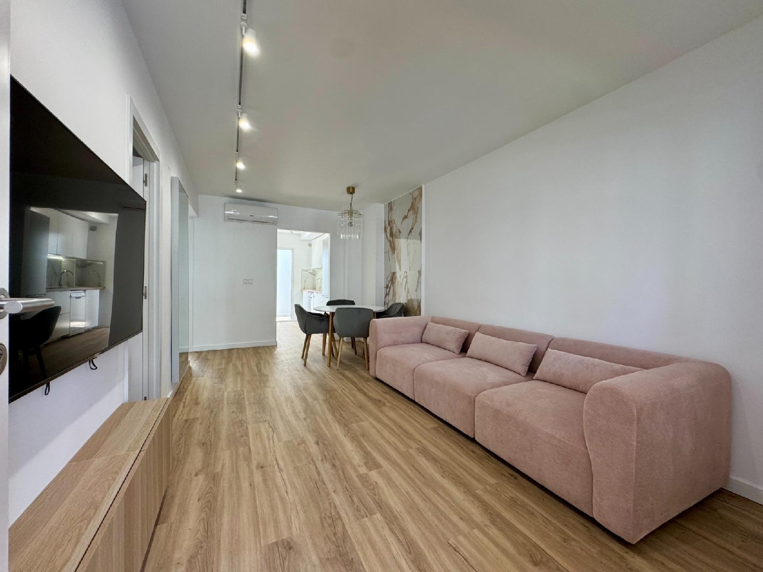  kaufen Wohnung Orihuela Baix Segura 3