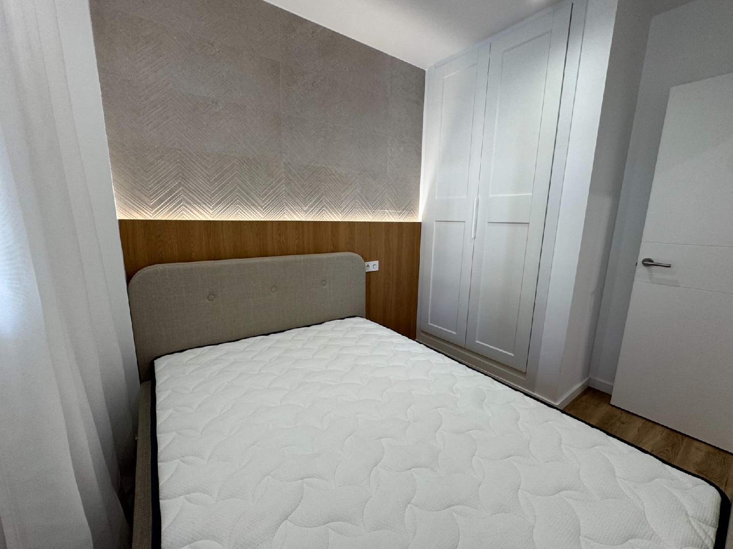  kaufen Wohnung Orihuela Baix Segura 26