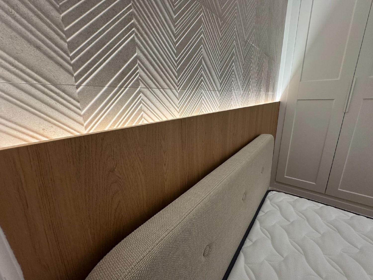  kaufen Wohnung Orihuela Baix Segura 28