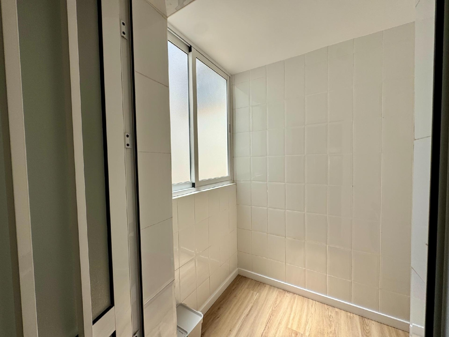 kaufen Wohnung Orihuela Baix Segura 29