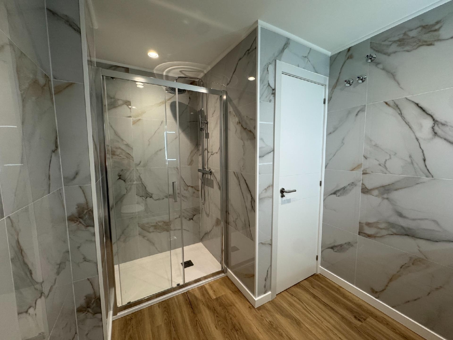  kaufen Wohnung Orihuela Baix Segura 23