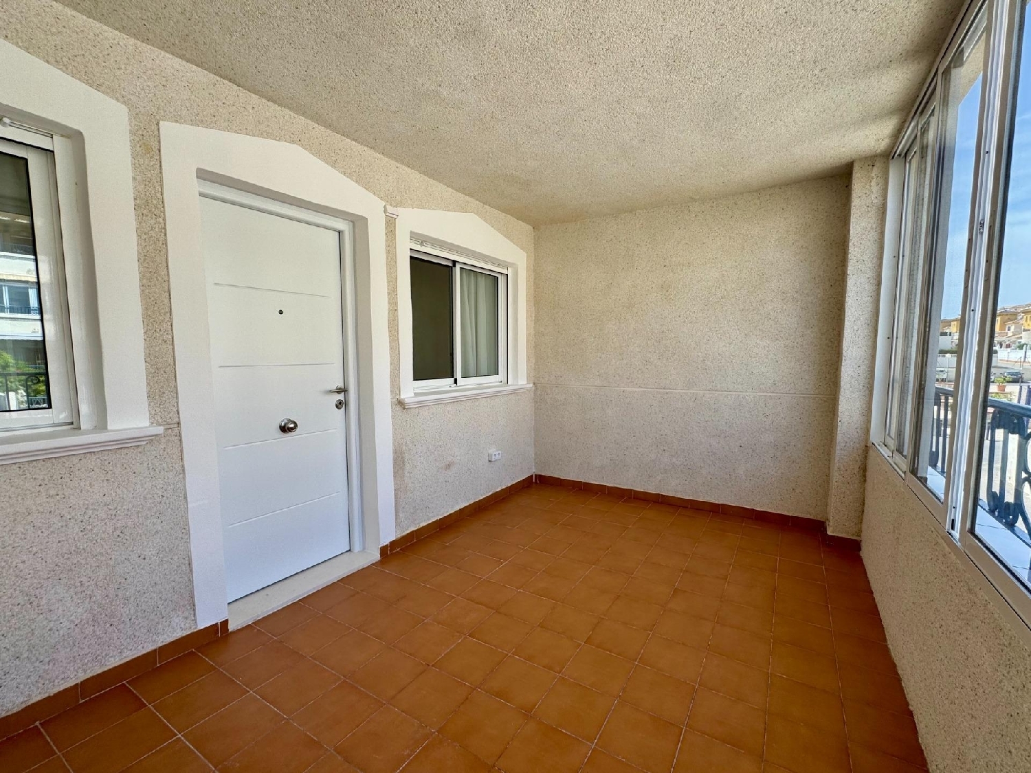  kaufen Wohnung Orihuela Baix Segura 31
