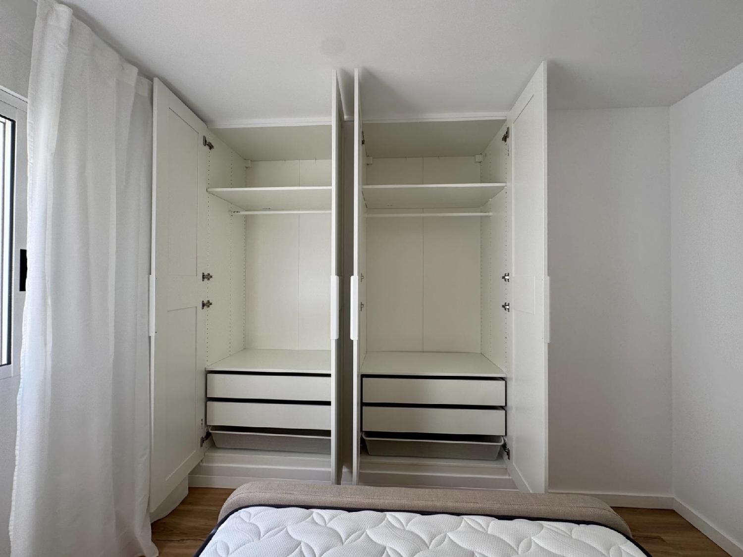  kaufen Wohnung Orihuela Baix Segura 21