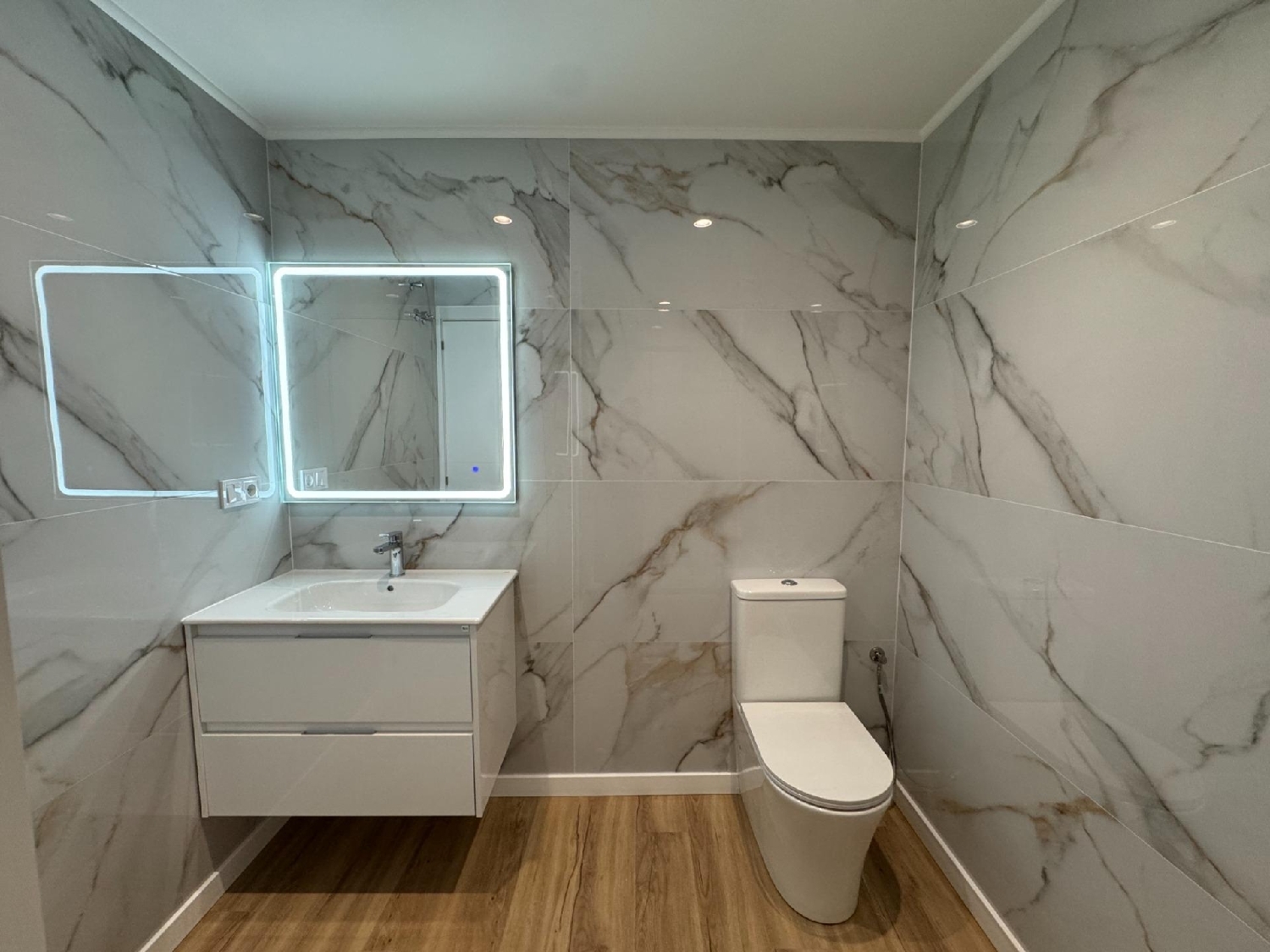  kaufen Wohnung Orihuela Baix Segura 22