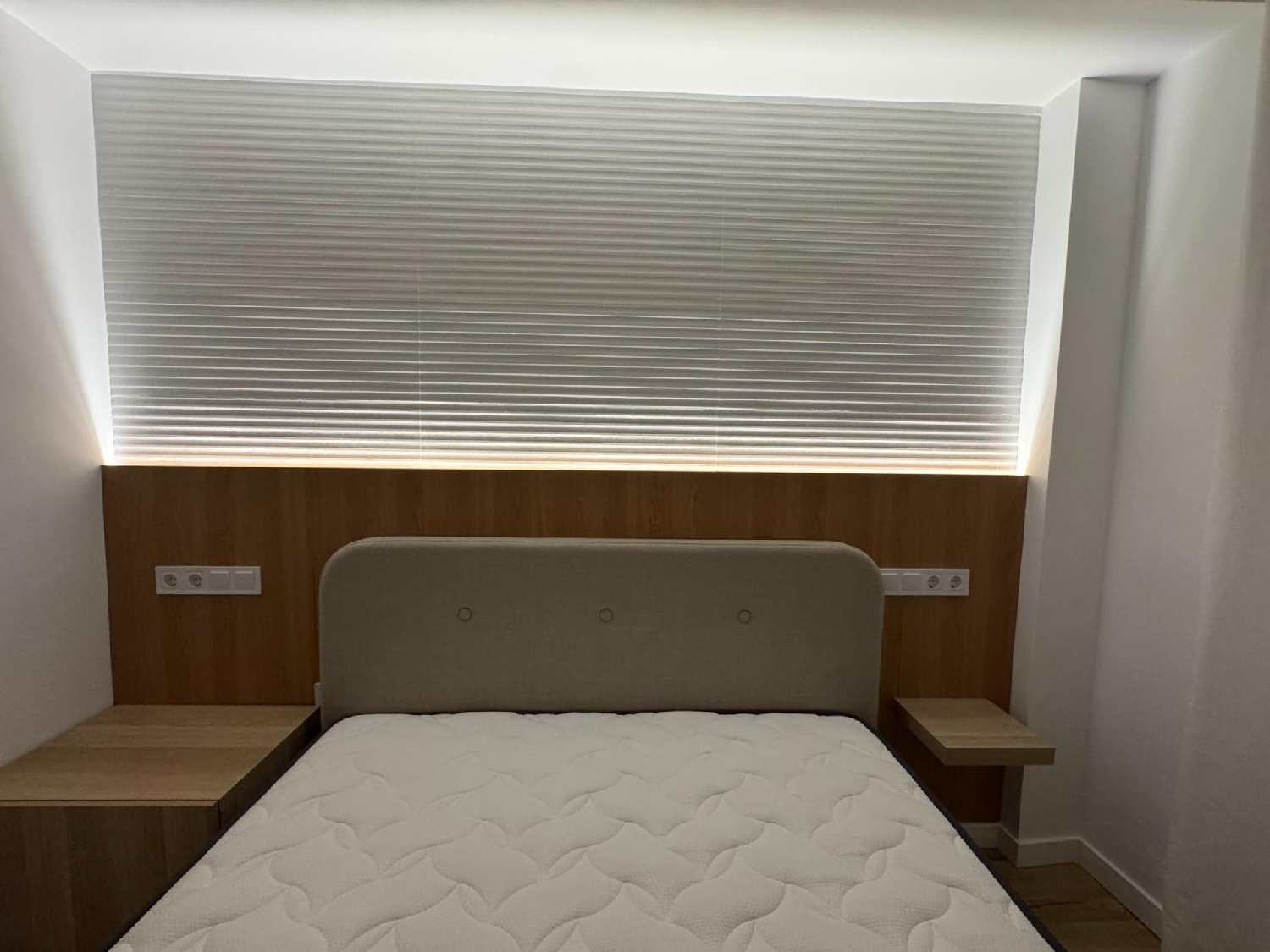  kaufen Wohnung Orihuela Baix Segura 15